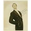 Image 1 : Carl Ballantine