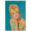 Image 1 : Brigitte Bardot