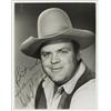 Image 1 : Dan Blocker
