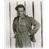 Image 1 : James Cagney