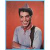 Image 1 : Cantinflas