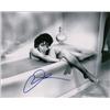 Image 1 : Joan Collins