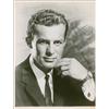 Image 1 : Robert Conrad