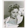 Image 1 : Jeanne Crain