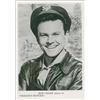 Image 1 : Bob Crane