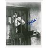 Image 1 : Tony Curtis