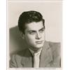 Image 1 : Tony Curtis