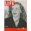 Image 1 : Bette Davis