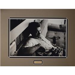 James Dean