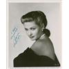 Image 1 : Yvonne DeCarlo