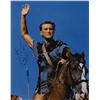 Image 1 : Kirk Douglas