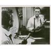 Image 1 : Kirk Douglas