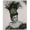 Image 1 : Katherine Dunham