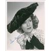 Image 1 : Irene Dunne