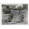 Image 1 : Easy Rider