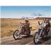 Image 1 : Easy Rider