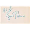Image 1 : Errol Flynn