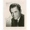 Image 1 : Glenn Ford