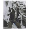 Image 1 : Harrison Ford