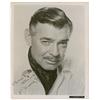 Image 1 : Clark Gable