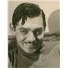 Image 1 : Clark Gable
