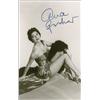 Image 1 : Ava Gardner