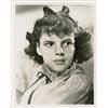 Image 1 : Judy Garland