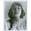 Image 1 : Janet Gaynor