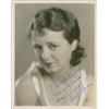 Image 1 : Janet Gaynor