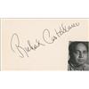 Image 1 : Godfather: Richard Castellano
