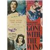 Image 1 : Gone With the Wind