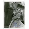 Image 1 : Gone With the Wind: Olivia de Havilland