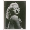 Image 1 : Betty Grable