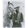 Image 1 : Lorne Greene