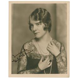 Helen Hayes