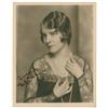 Image 1 : Helen Hayes