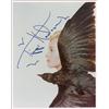 Image 1 : Tippi Hedren