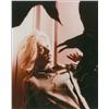 Image 1 : Tippi Hedren
