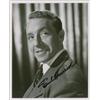 Image 1 : Paul Henreid