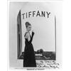 Image 1 : Audrey Hepburn