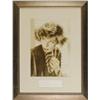 Image 1 : Katharine Hepburn