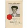 Image 1 : Katharine Hepburn