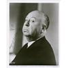 Image 1 : Alfred Hitchcock