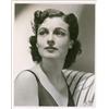 Image 1 : Ruth Hussey