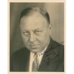 Emil Jannings