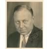 Image 1 : Emil Jannings