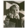 Image 1 : Claude Jarman, Jr