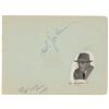 Image 1 : Al Jolson