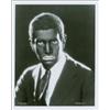 Image 2 : Al Jolson