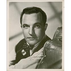 Gene Kelly